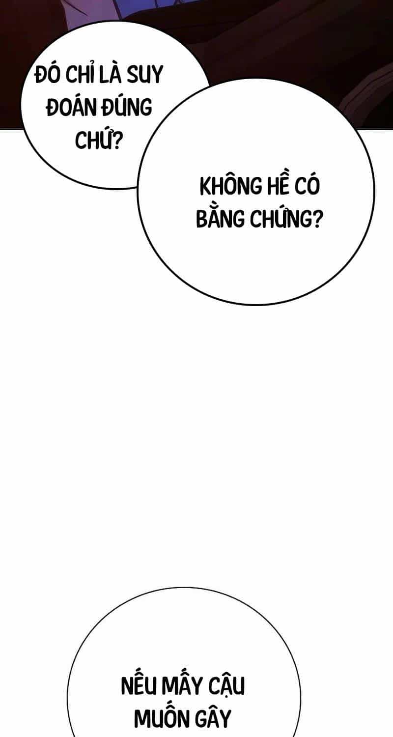 Nhà Tù Vị Thành Niên - Chương 12 - ảnh 87