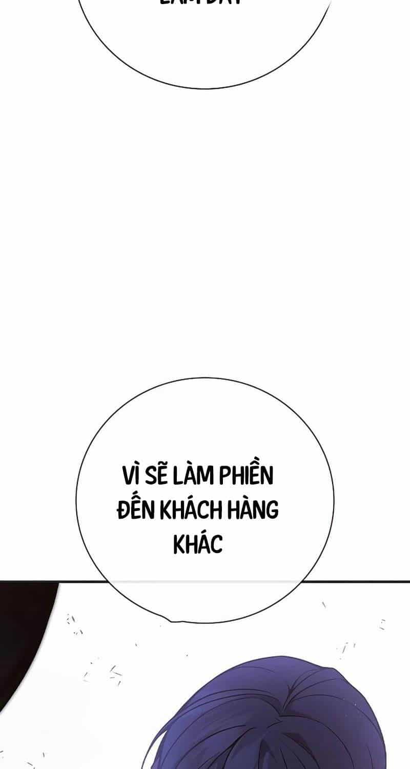 Nhà Tù Vị Thành Niên - Chương 12 - ảnh 89