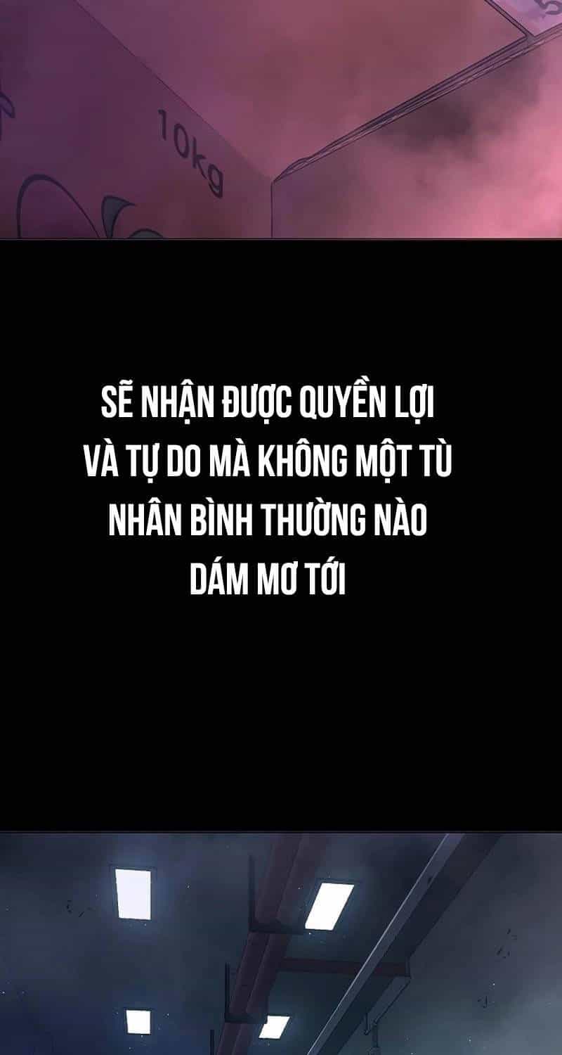 Nhà Tù Vị Thành Niên - Chương 12 - ảnh 9