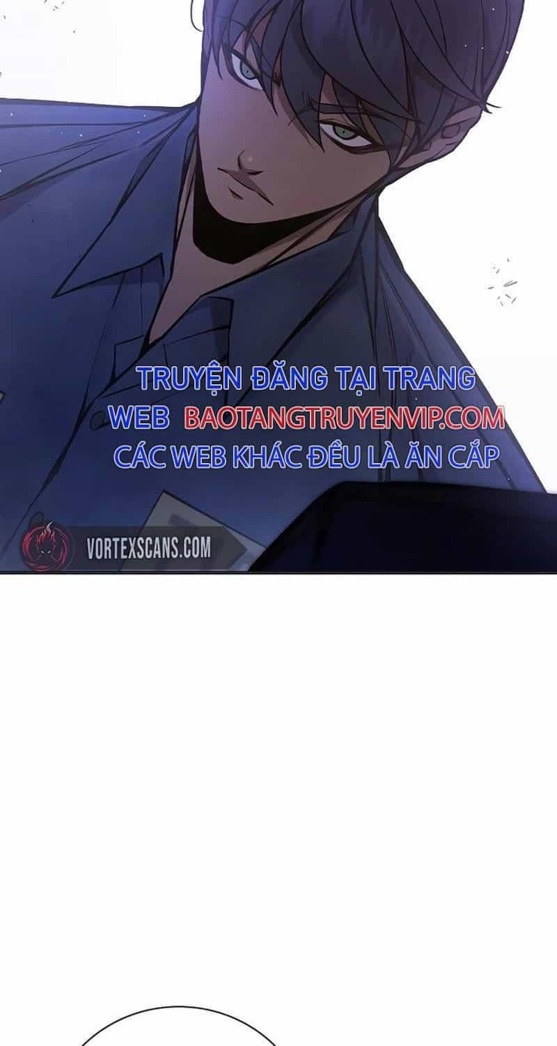 Nhà Tù Vị Thành Niên - Chương 12 - ảnh 90