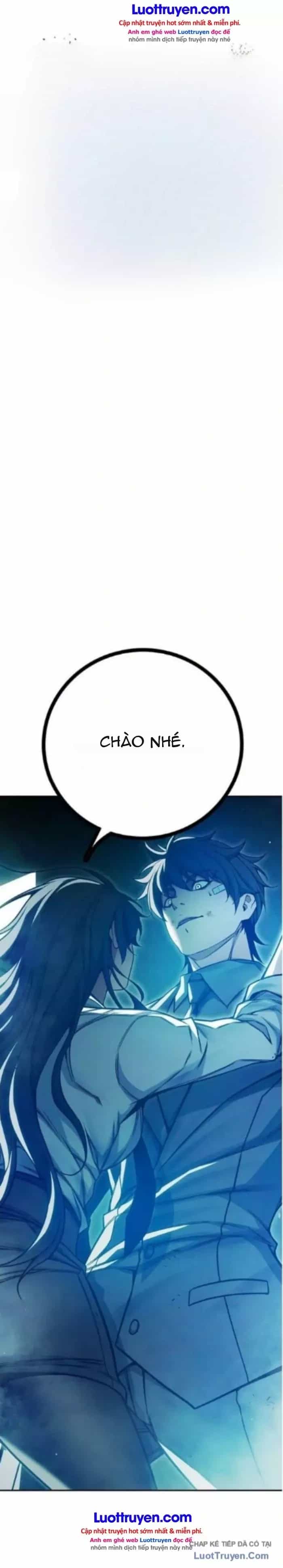 Nhà Tù Vị Thành Niên - Chương 105 - ảnh 6