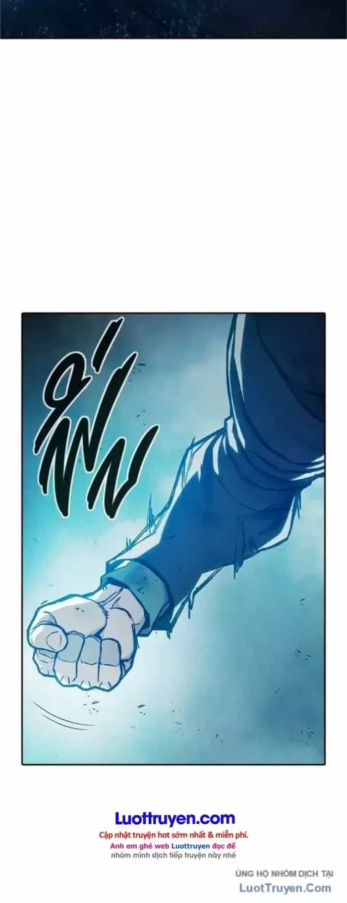 Nhà Tù Vị Thành Niên - Chương 109 - ảnh 55