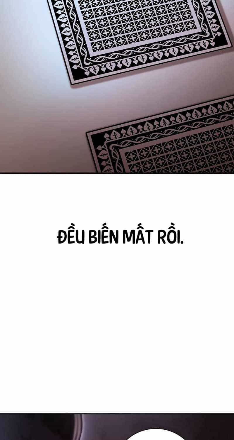 Nhà Tù Vị Thành Niên - Chương 13 - ảnh 101