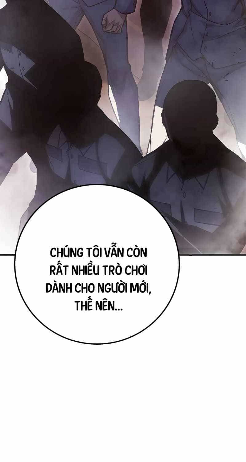 Nhà Tù Vị Thành Niên - Chương 13 - ảnh 112