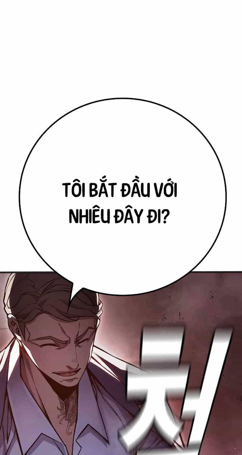 Nhà Tù Vị Thành Niên - Chương 13 - ảnh 123