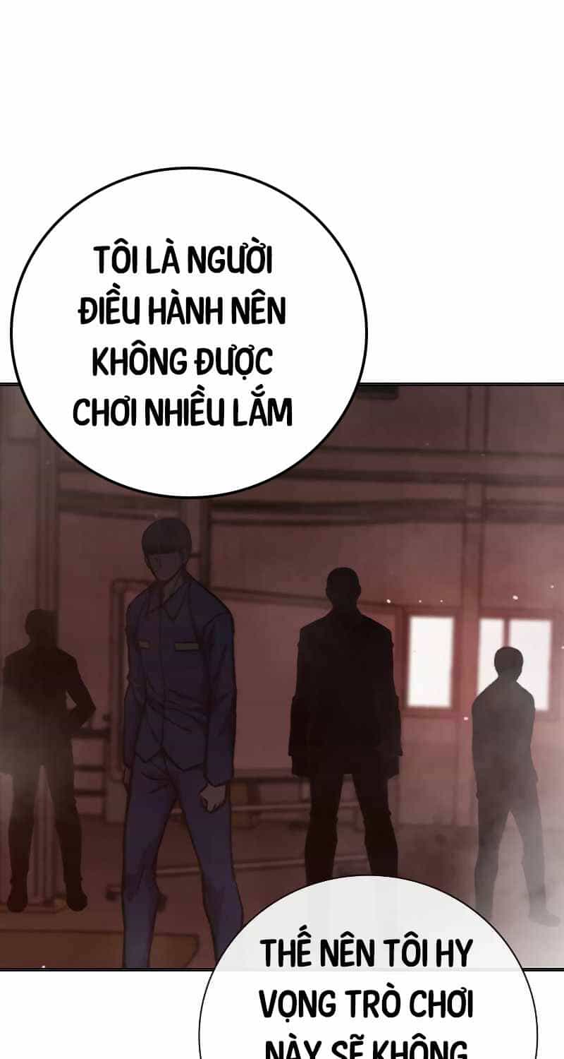 Nhà Tù Vị Thành Niên - Chương 13 - ảnh 126