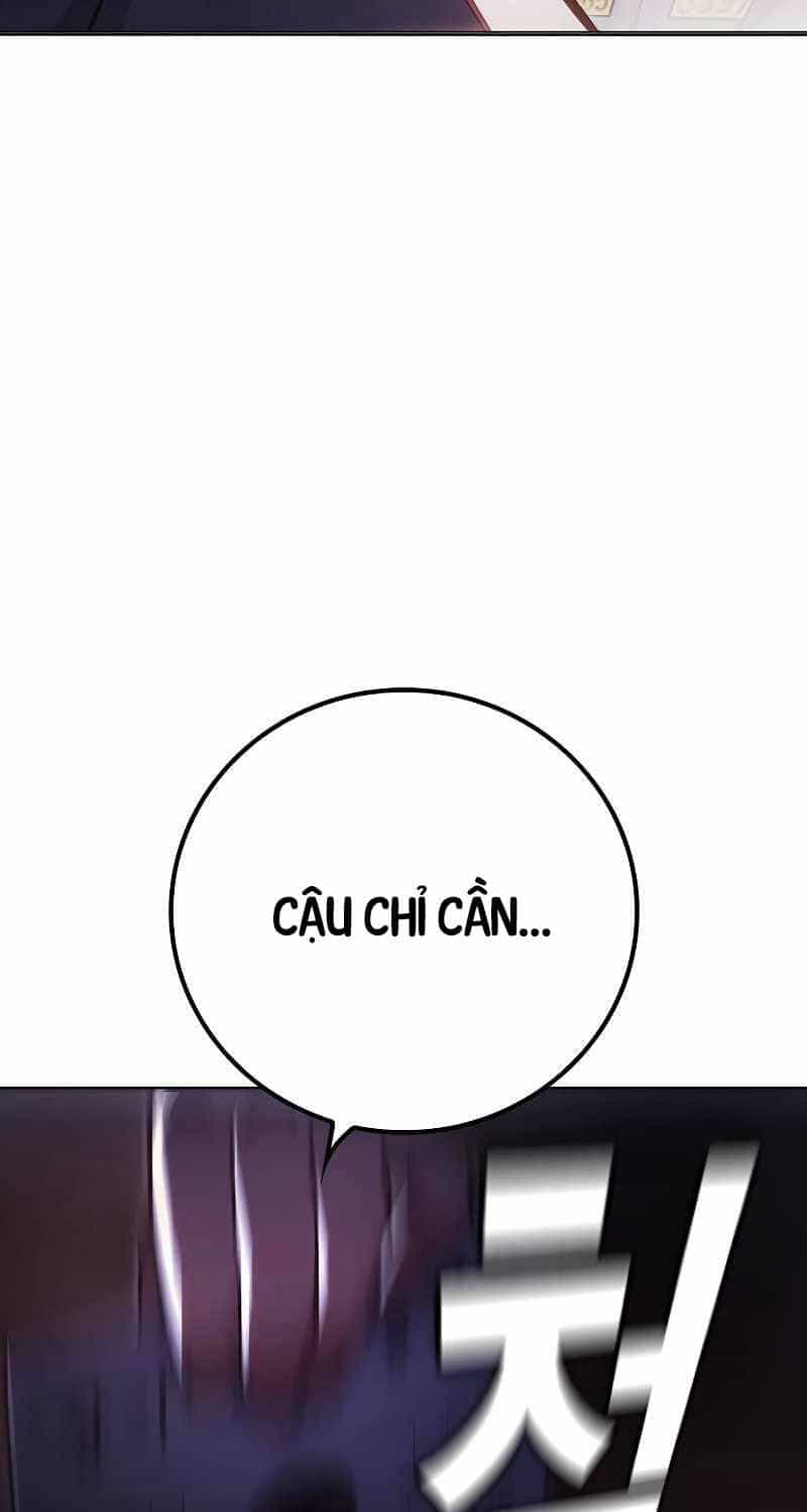 Nhà Tù Vị Thành Niên - Chương 13 - ảnh 130