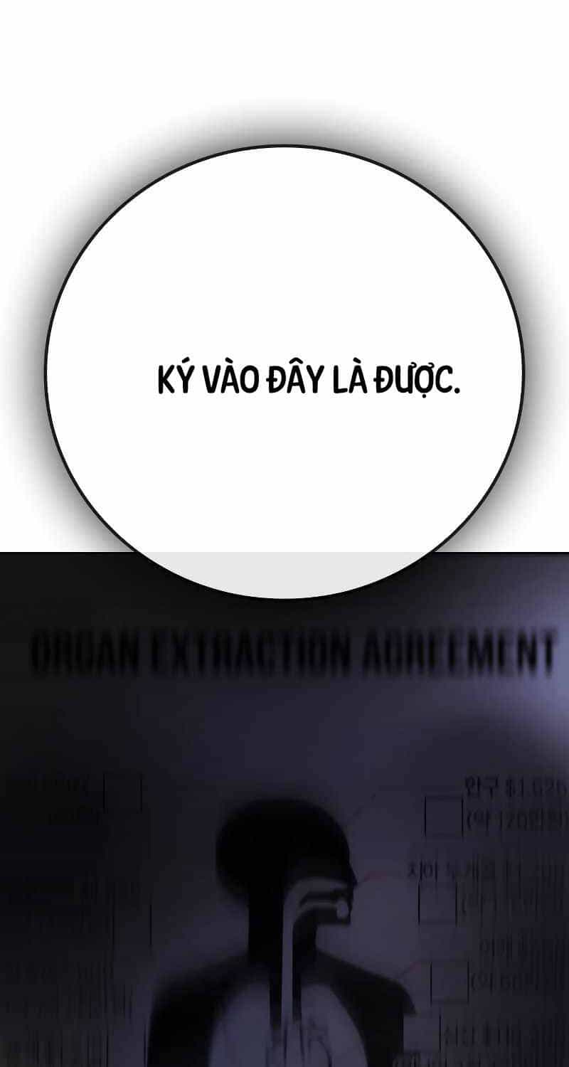 Nhà Tù Vị Thành Niên - Chương 13 - ảnh 132