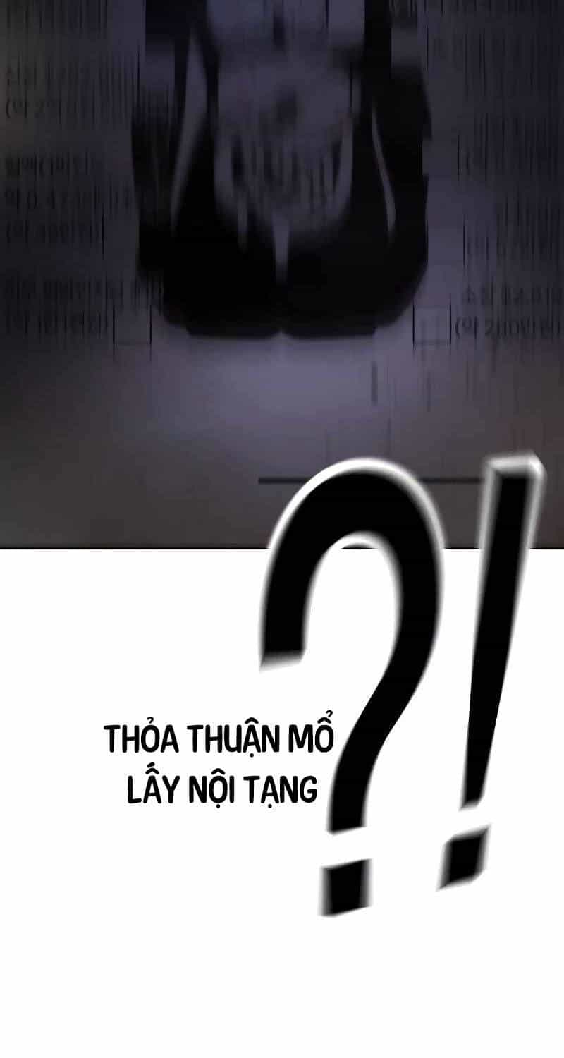 Nhà Tù Vị Thành Niên - Chương 13 - ảnh 133