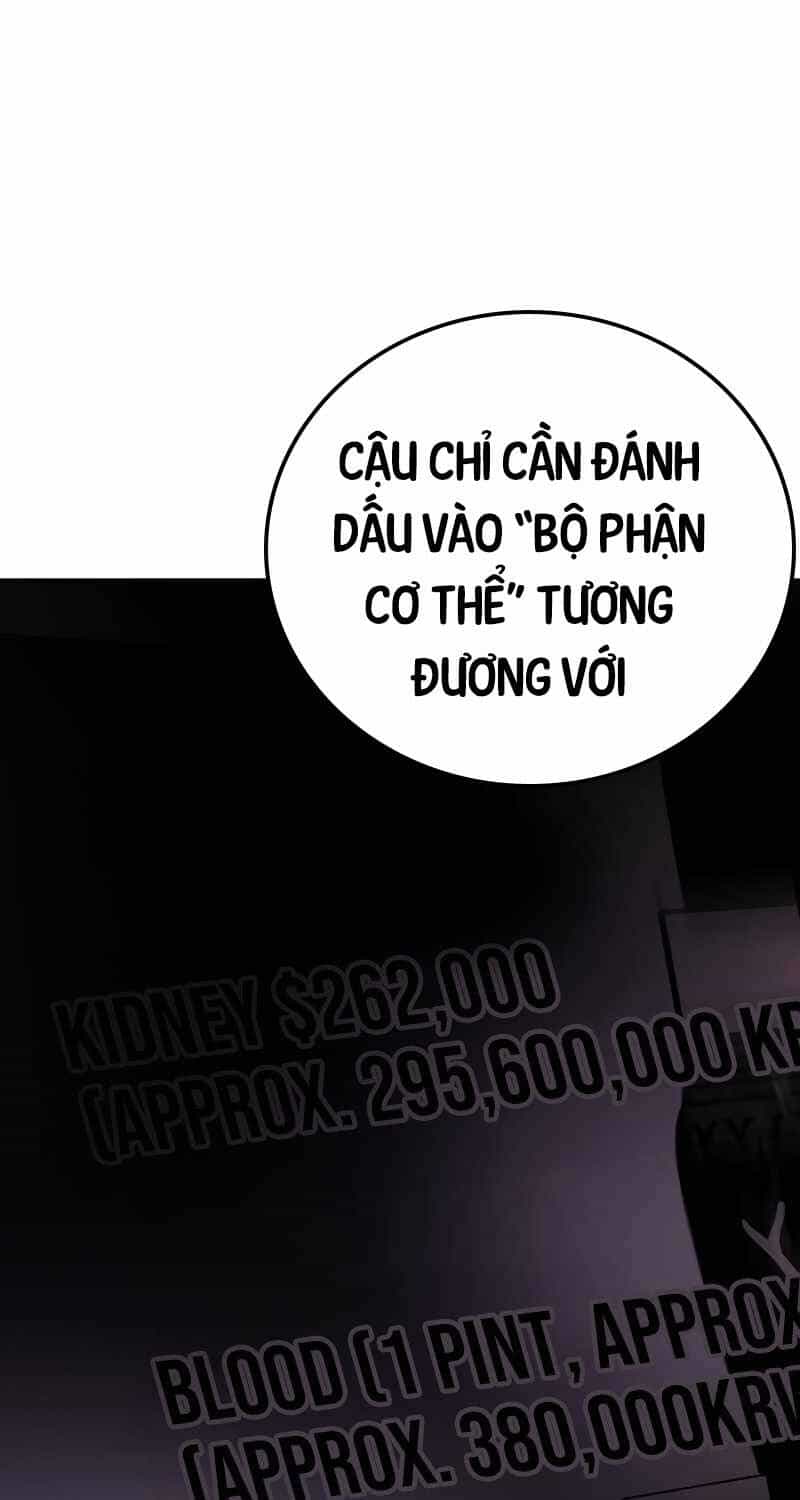 Nhà Tù Vị Thành Niên - Chương 13 - ảnh 134