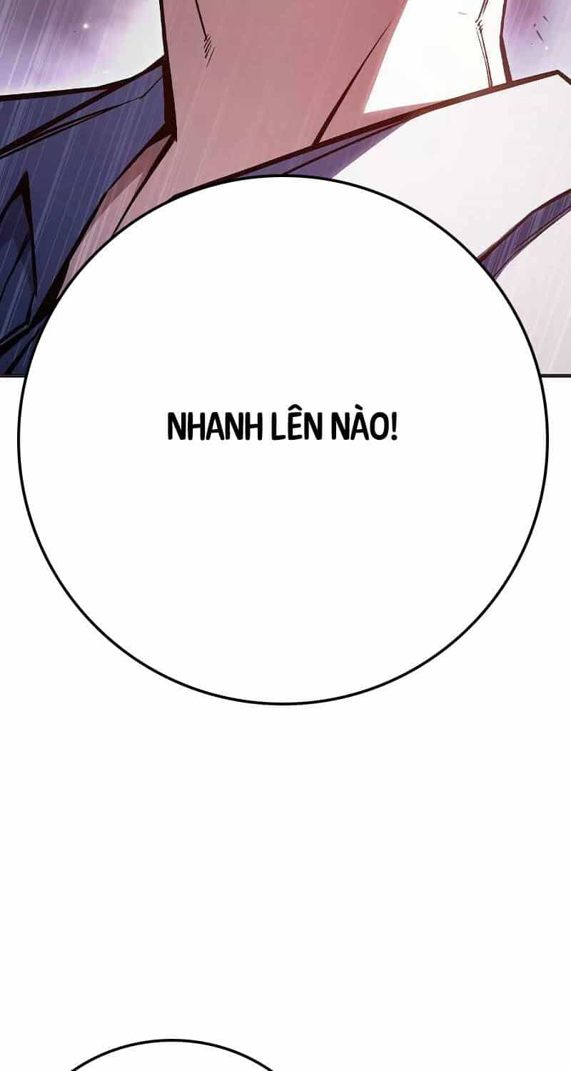 Nhà Tù Vị Thành Niên - Chương 13 - ảnh 137