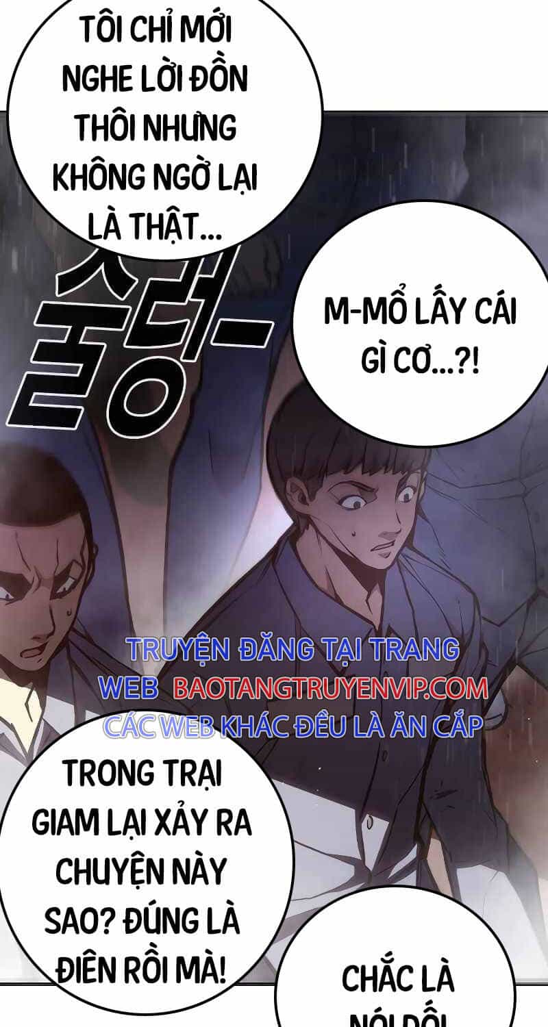 Nhà Tù Vị Thành Niên - Chương 13 - ảnh 138