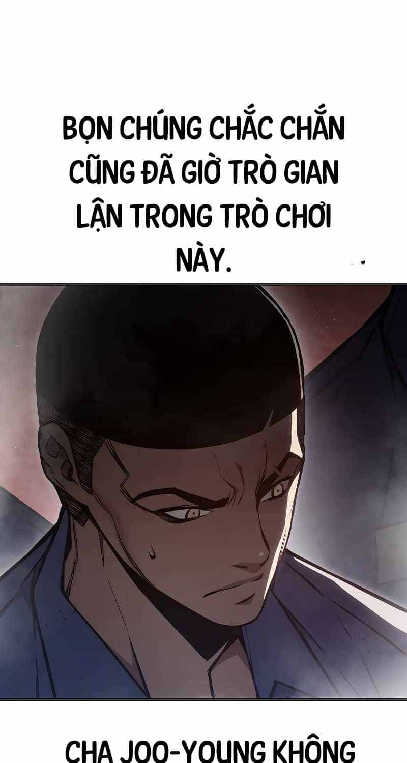 Nhà Tù Vị Thành Niên - Chương 13 - ảnh 142