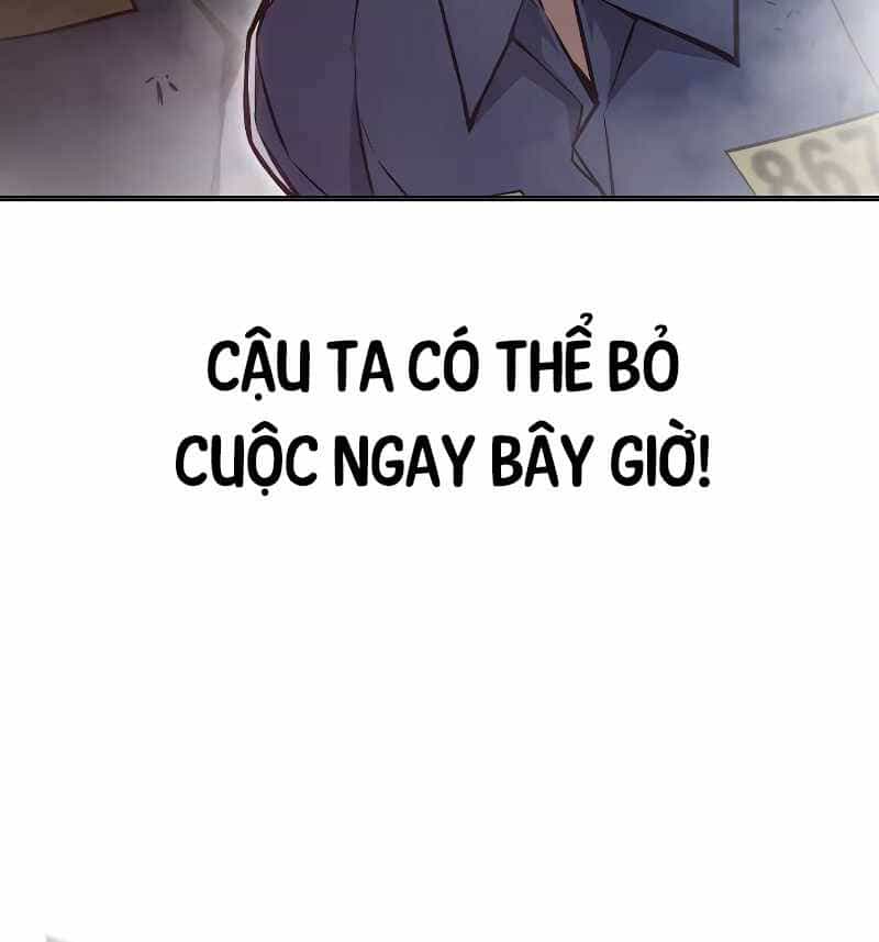 Nhà Tù Vị Thành Niên - Chương 13 - ảnh 144