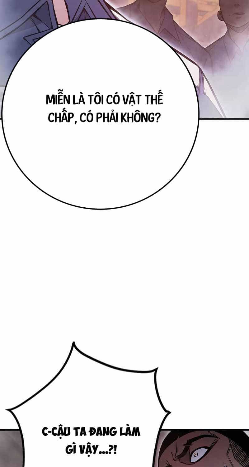 Nhà Tù Vị Thành Niên - Chương 13 - ảnh 149