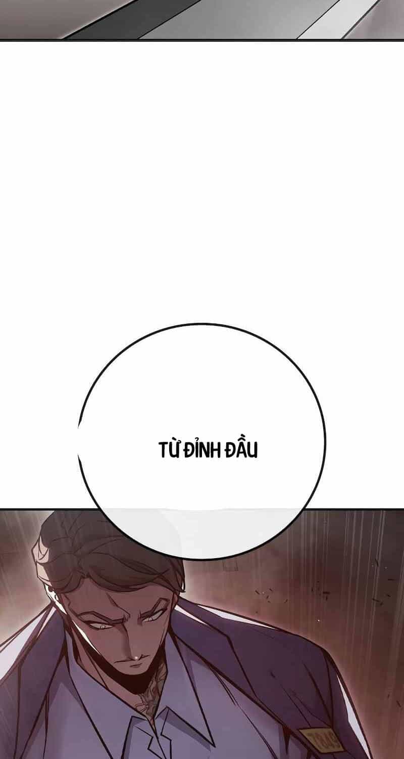 Nhà Tù Vị Thành Niên - Chương 13 - ảnh 152