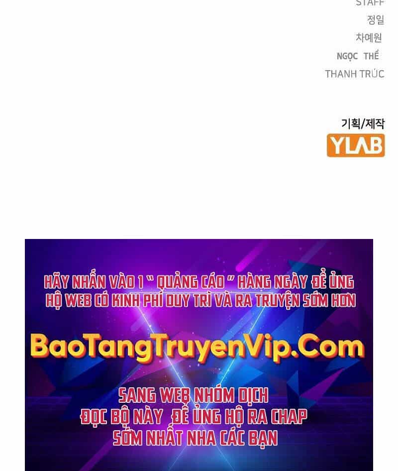 Nhà Tù Vị Thành Niên - Chương 13 - ảnh 158
