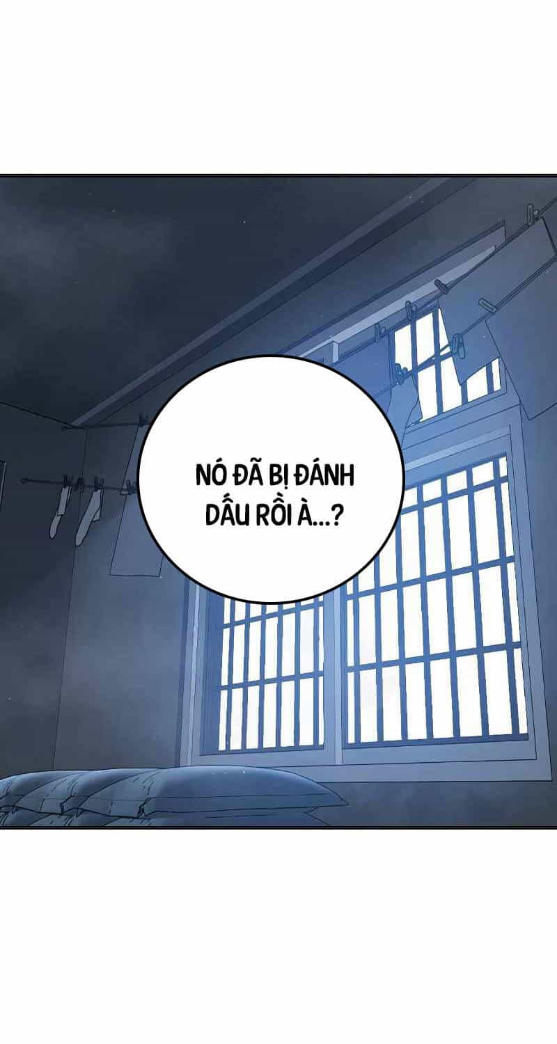 Nhà Tù Vị Thành Niên - Chương 13 - ảnh 43