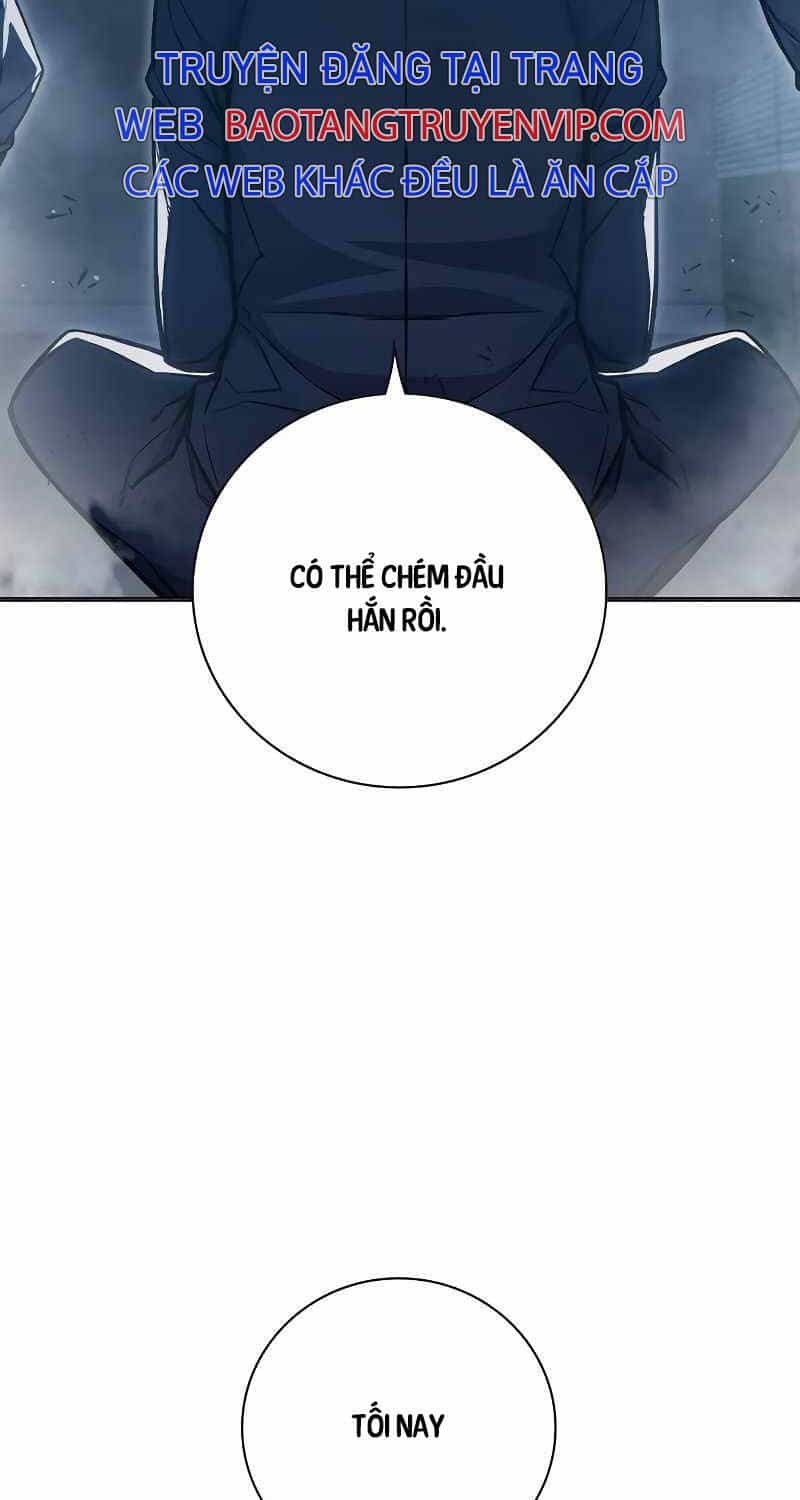 Nhà Tù Vị Thành Niên - Chương 13 - ảnh 48