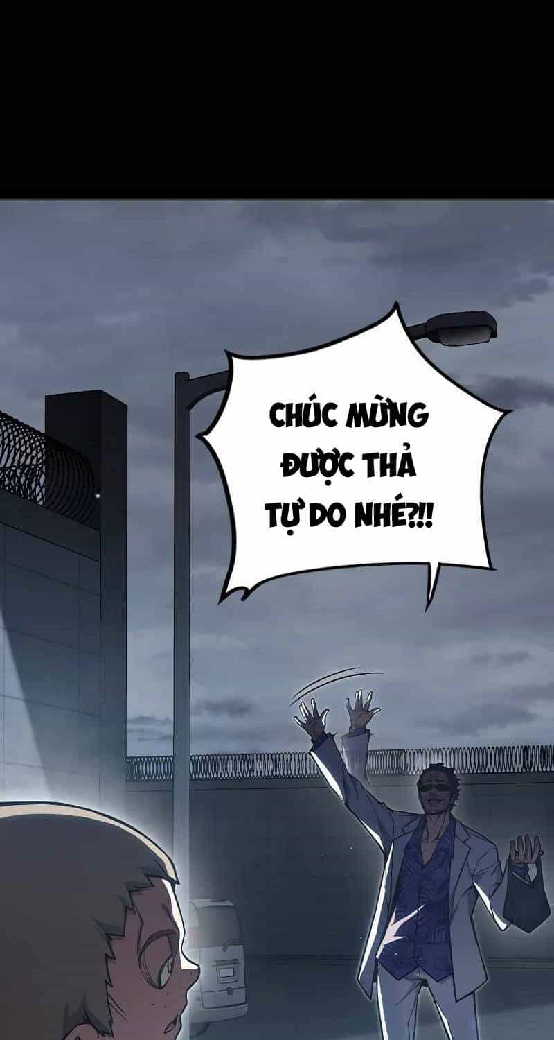 Nhà Tù Vị Thành Niên - Chương 13 - ảnh 5