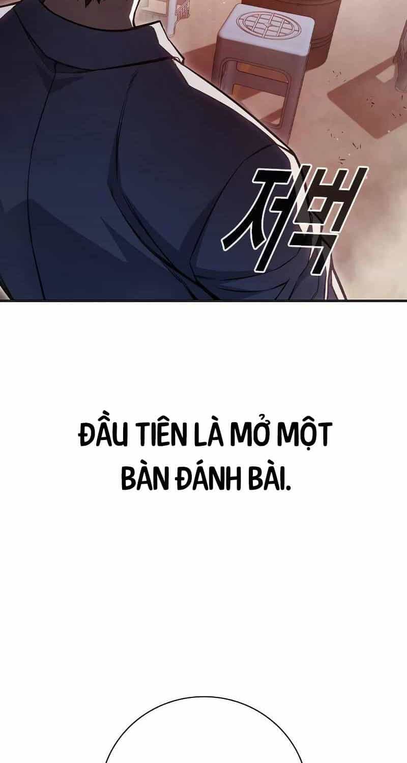 Nhà Tù Vị Thành Niên - Chương 13 - ảnh 56