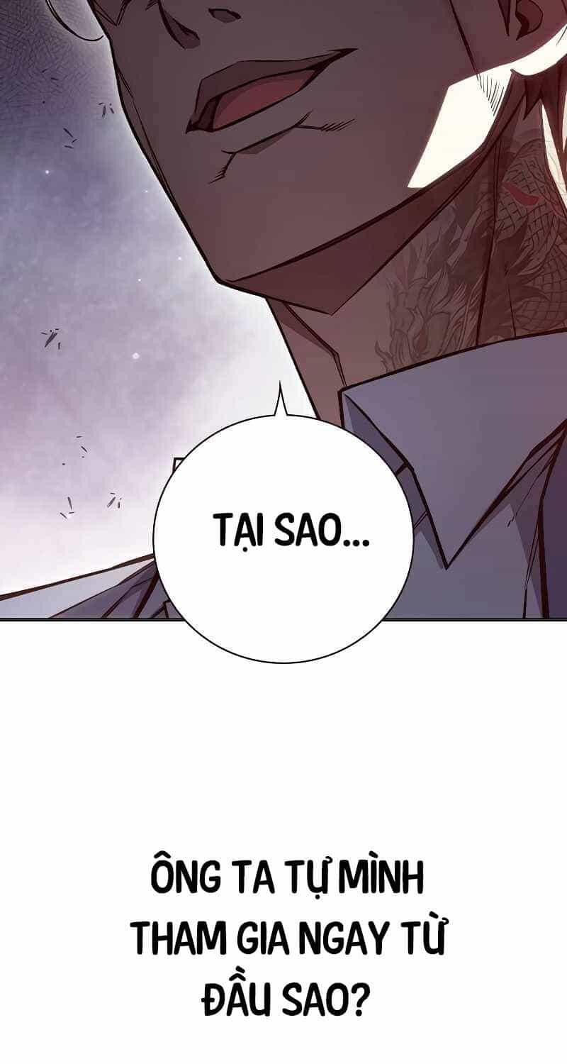 Nhà Tù Vị Thành Niên - Chương 13 - ảnh 66