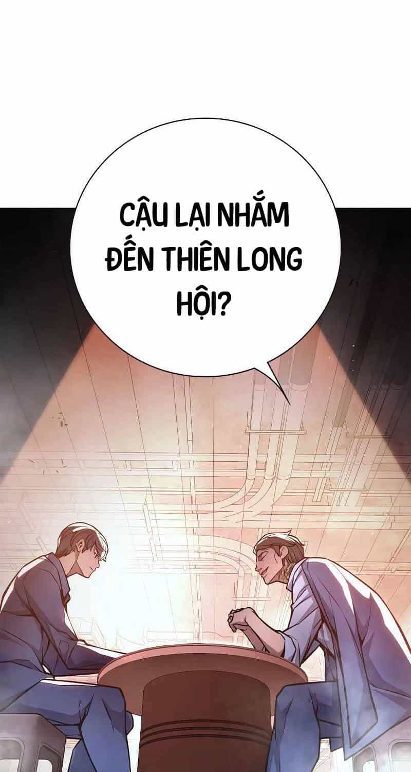 Nhà Tù Vị Thành Niên - Chương 13 - ảnh 67
