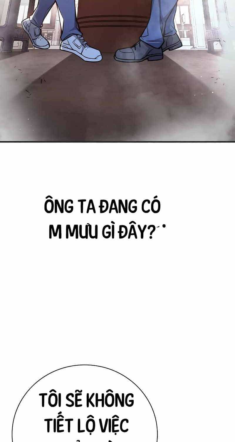 Nhà Tù Vị Thành Niên - Chương 13 - ảnh 68