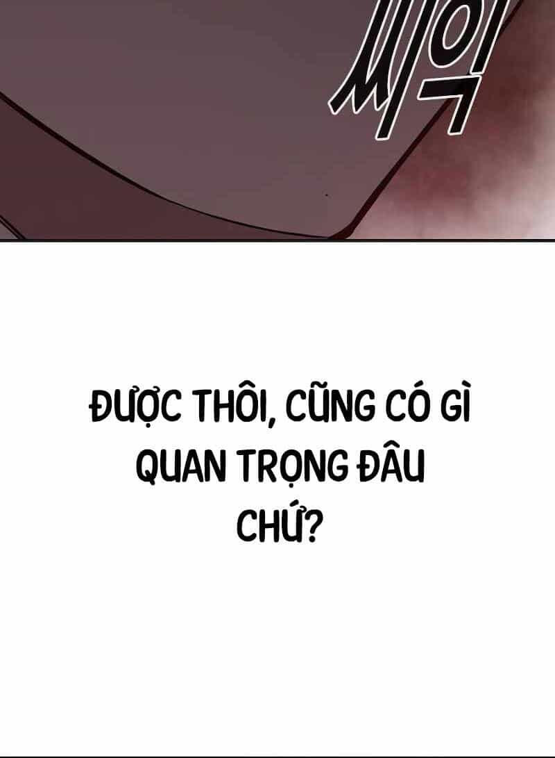 Nhà Tù Vị Thành Niên - Chương 13 - ảnh 71