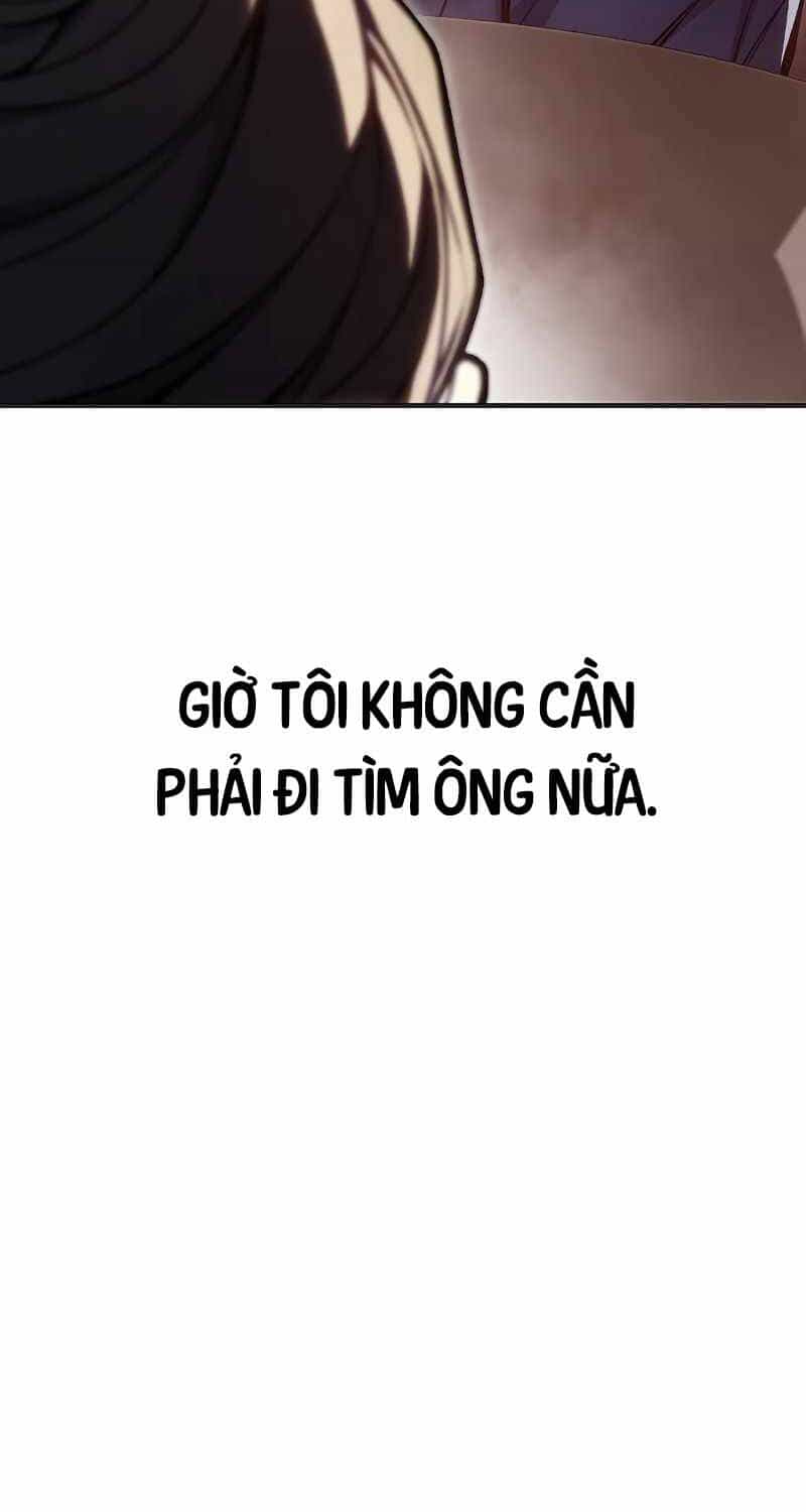 Nhà Tù Vị Thành Niên - Chương 13 - ảnh 74
