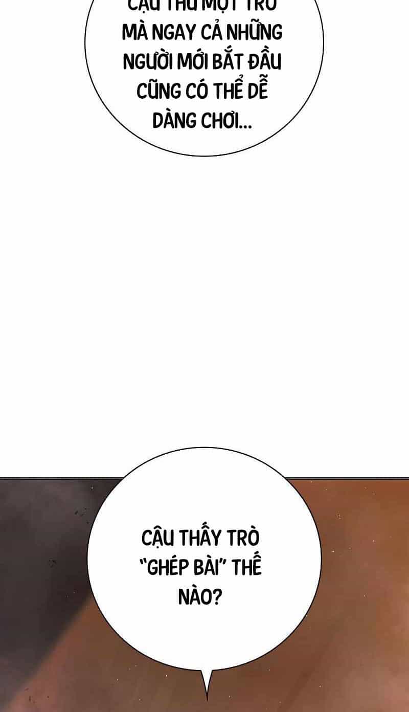 Nhà Tù Vị Thành Niên - Chương 13 - ảnh 81