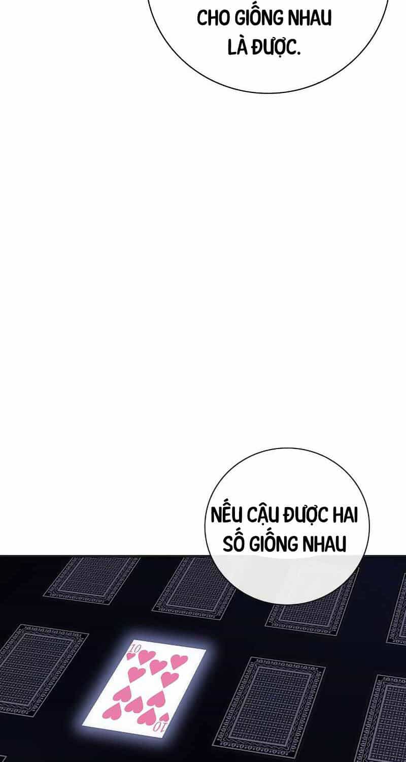 Nhà Tù Vị Thành Niên - Chương 13 - ảnh 83