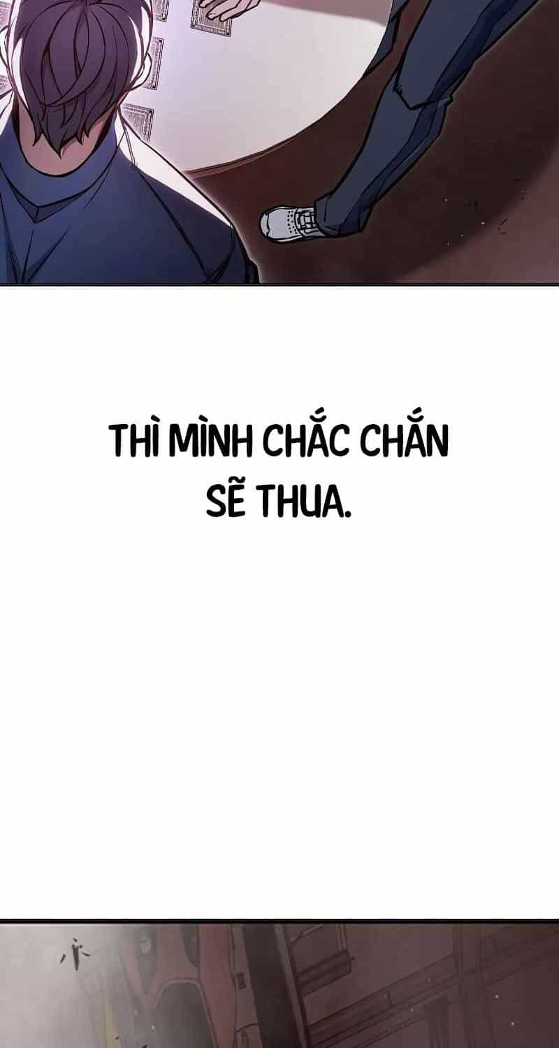 Nhà Tù Vị Thành Niên - Chương 13 - ảnh 91