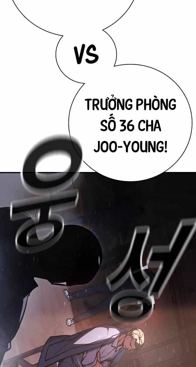 Nhà Tù Vị Thành Niên - Chương 13 - ảnh 94