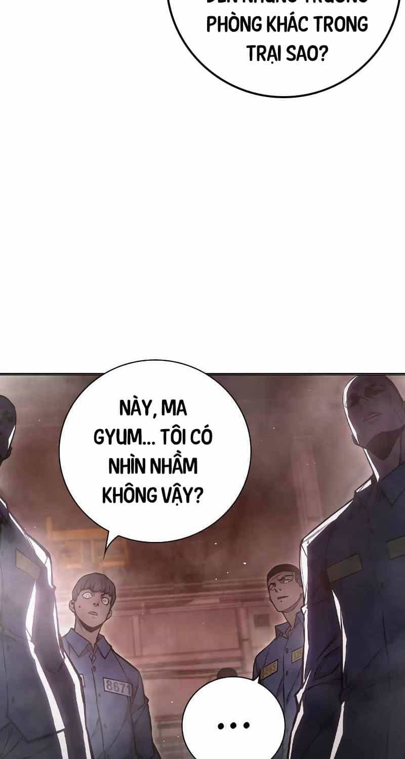 Nhà Tù Vị Thành Niên - Chương 13 - ảnh 96