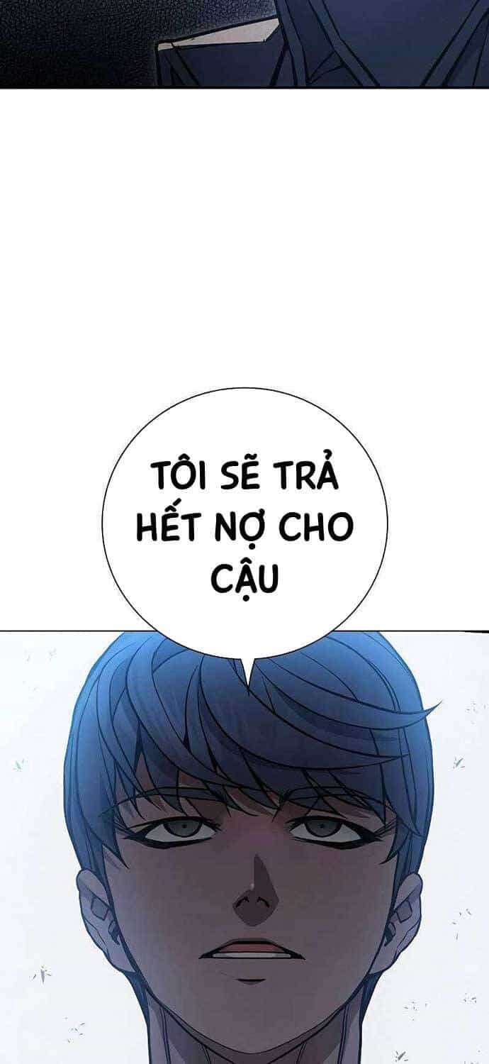 Nhà Tù Vị Thành Niên - Chương 14 - ảnh 102