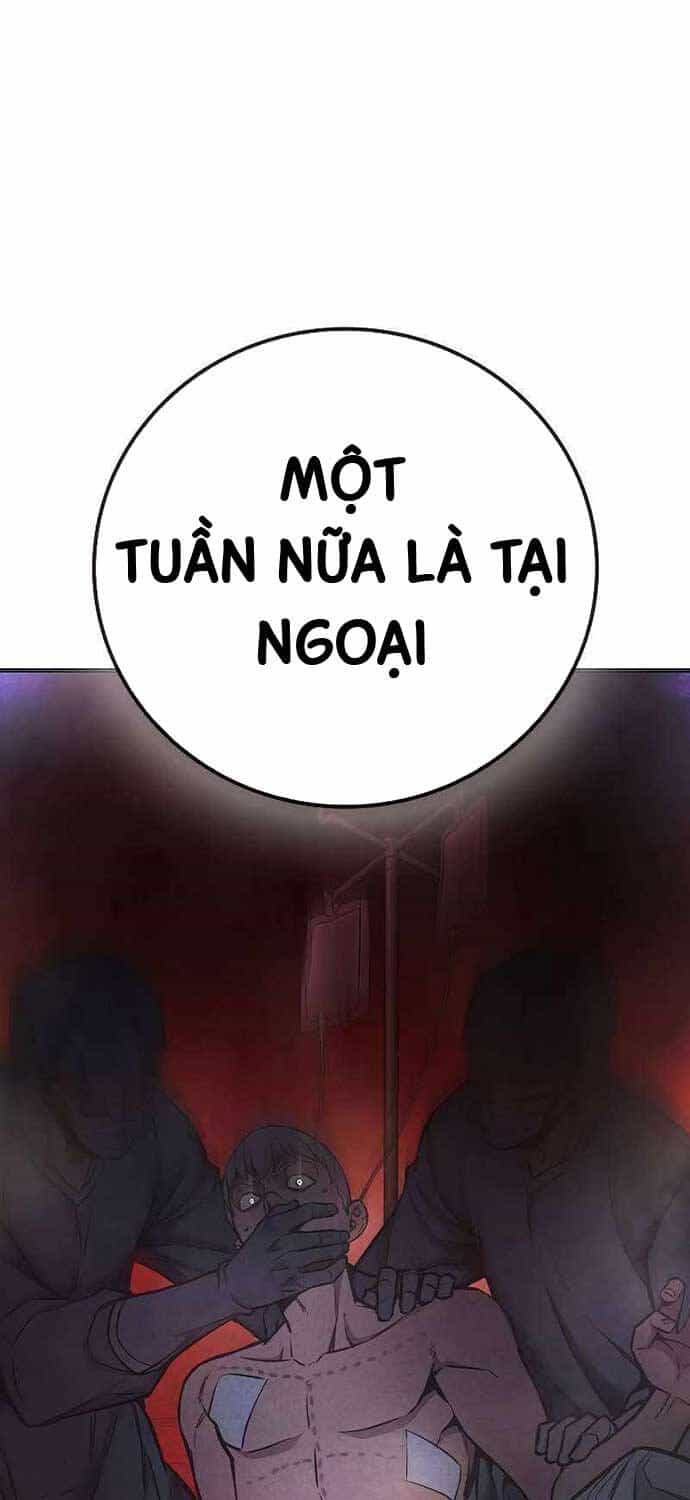 Nhà Tù Vị Thành Niên - Chương 14 - ảnh 107