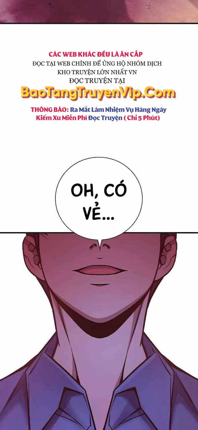 Nhà Tù Vị Thành Niên - Chương 14 - ảnh 114