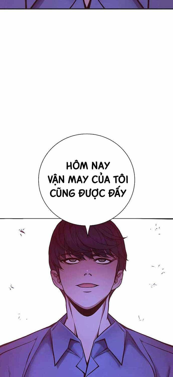 Nhà Tù Vị Thành Niên - Chương 14 - ảnh 115