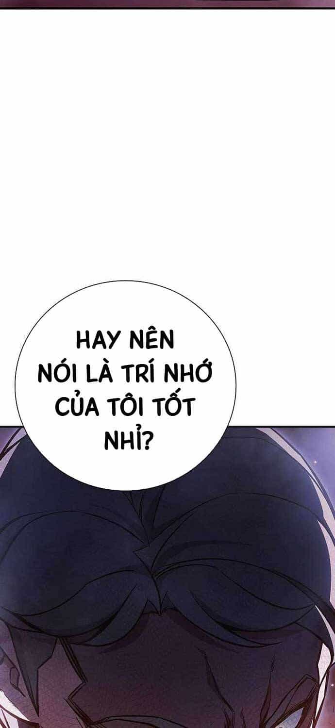 Nhà Tù Vị Thành Niên - Chương 14 - ảnh 118