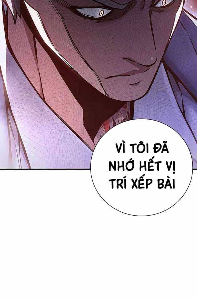 Nhà Tù Vị Thành Niên - Chương 14 - ảnh 119