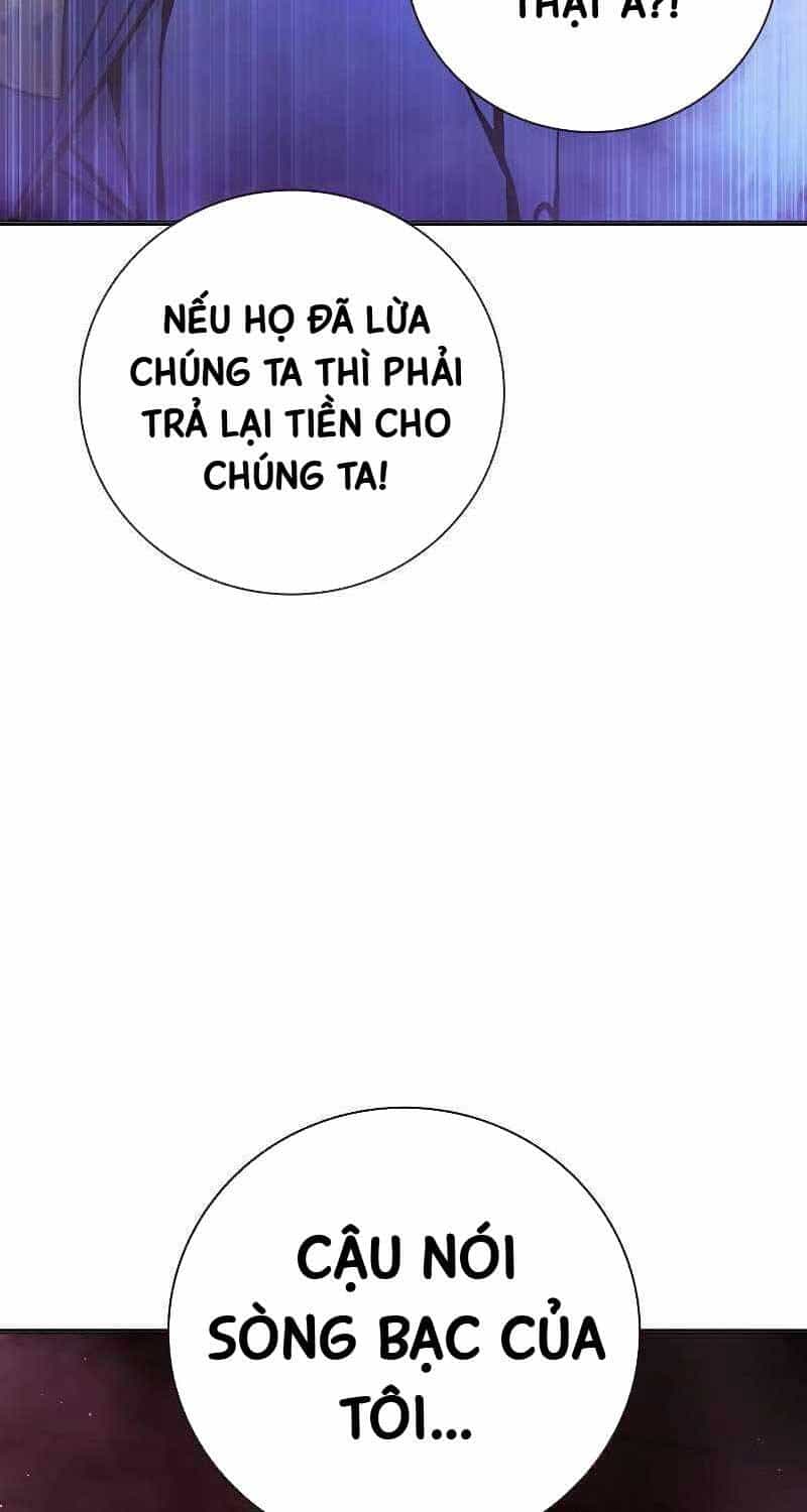 Nhà Tù Vị Thành Niên - Chương 14 - ảnh 128