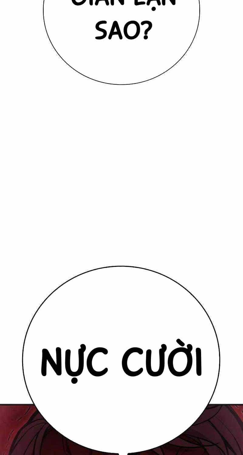 Nhà Tù Vị Thành Niên - Chương 14 - ảnh 130