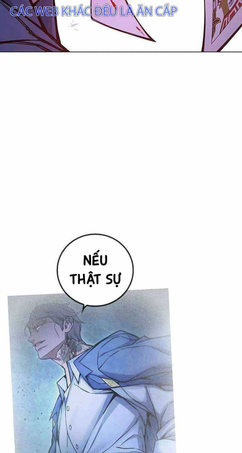 Nhà Tù Vị Thành Niên - Chương 14 - ảnh 139