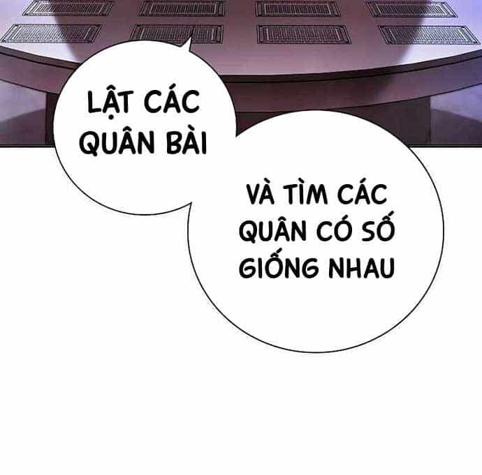 Nhà Tù Vị Thành Niên - Chương 14 - ảnh 14