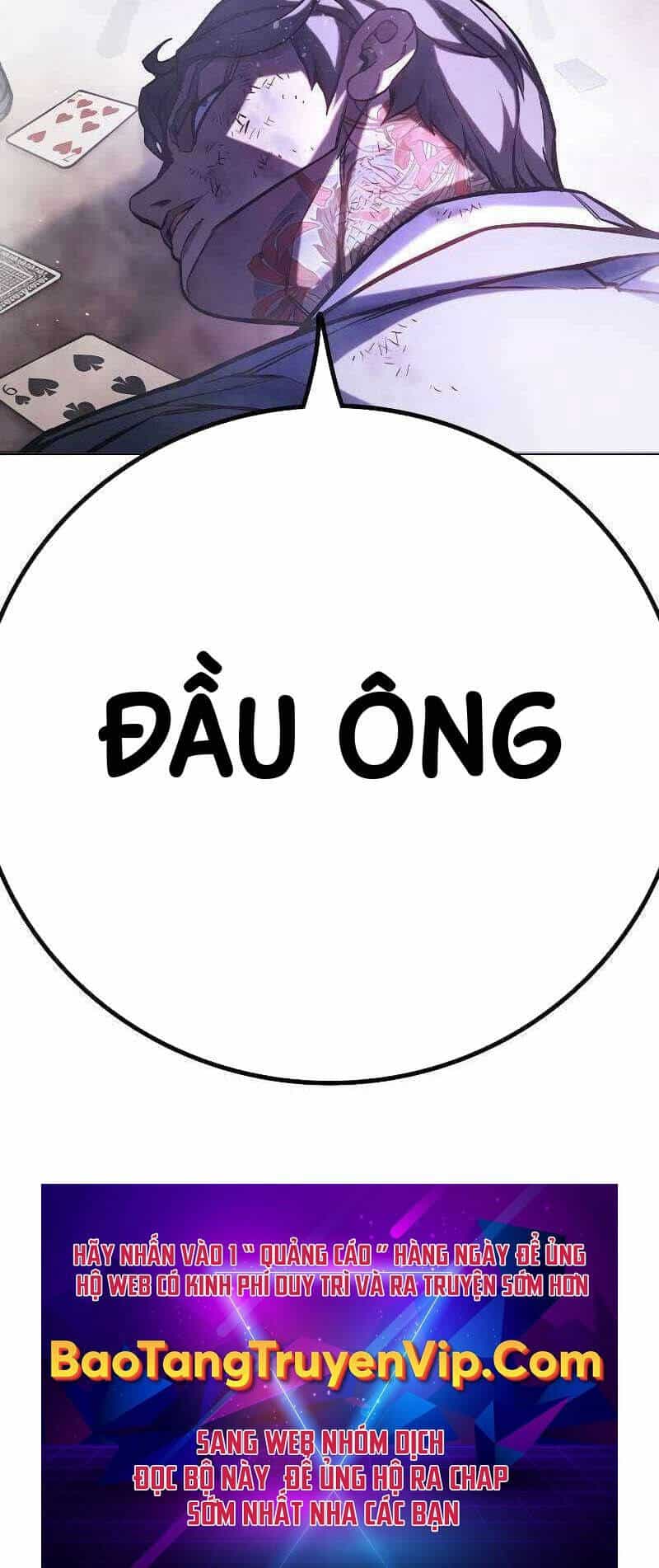 Nhà Tù Vị Thành Niên - Chương 14 - ảnh 145