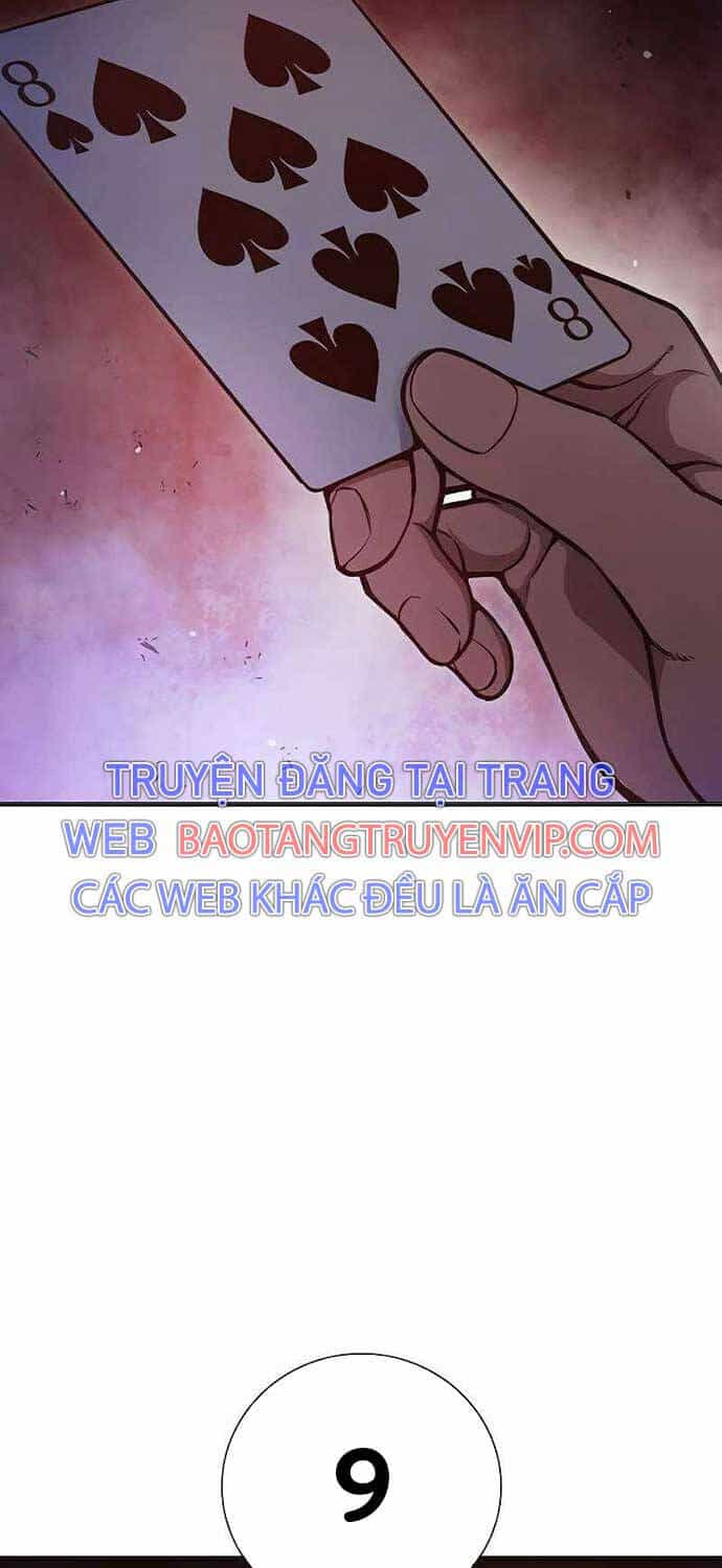 Nhà Tù Vị Thành Niên - Chương 14 - ảnh 18
