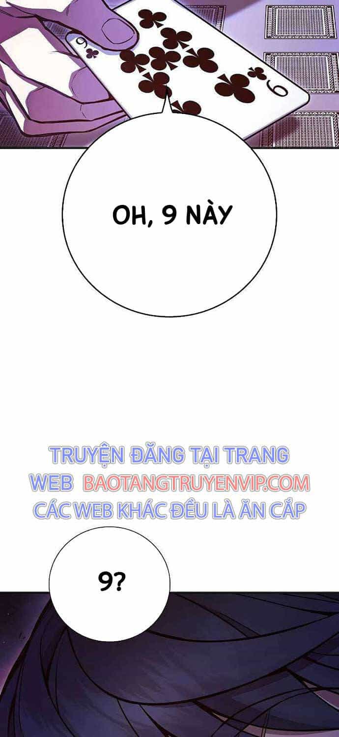 Nhà Tù Vị Thành Niên - Chương 14 - ảnh 22