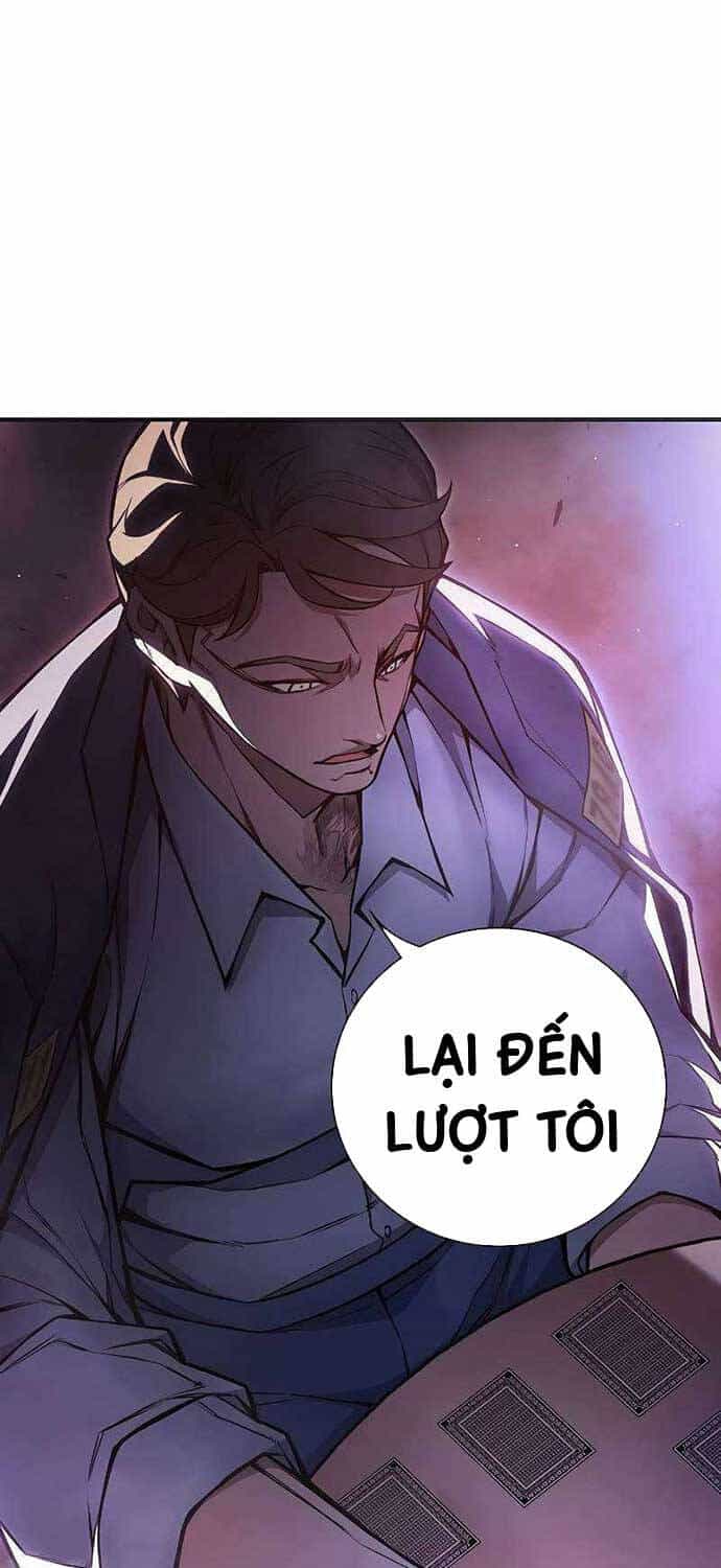 Nhà Tù Vị Thành Niên - Chương 14 - ảnh 28