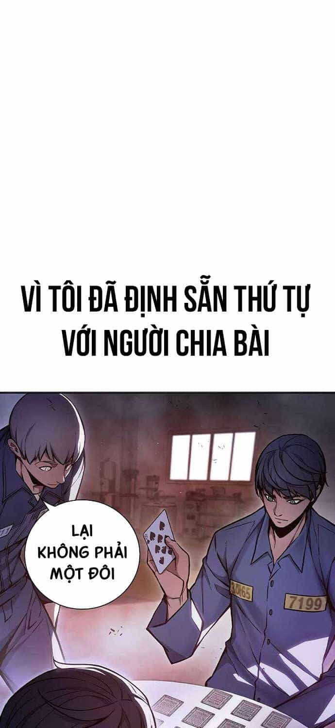 Nhà Tù Vị Thành Niên - Chương 14 - ảnh 33